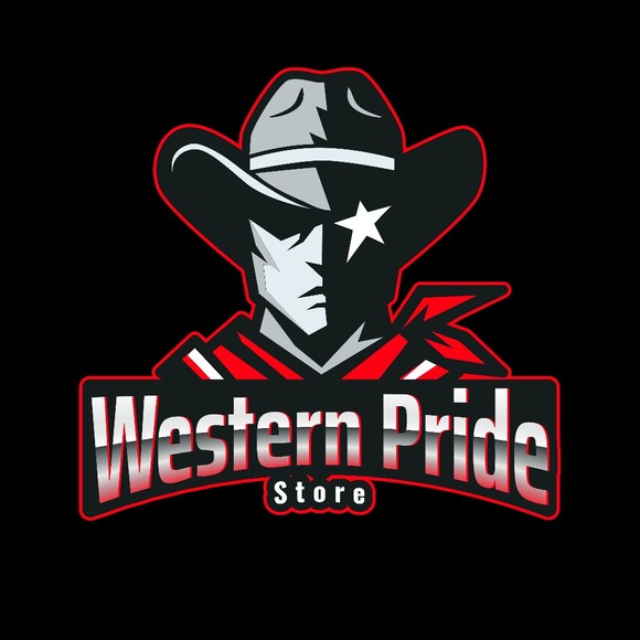 western_pride